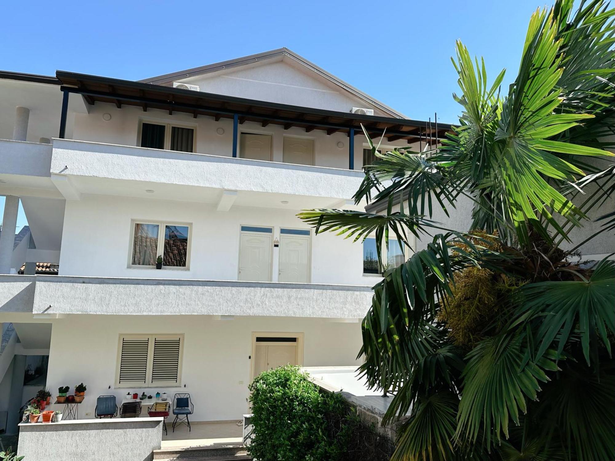 Apartamento Js House Shkoder 1 Exterior foto